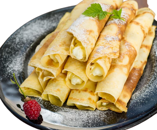 8B8E56F0-9384-4251-9A2B-EF13C070353E-removebg-preview