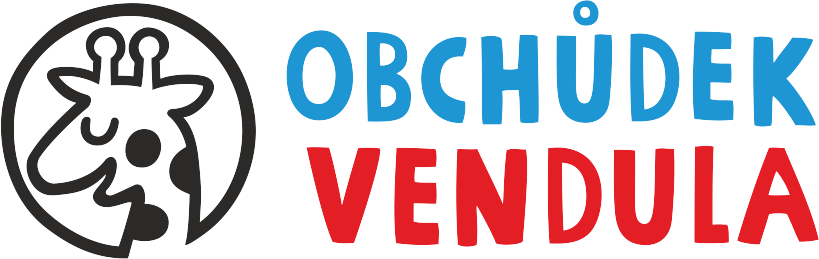 logoImage-removebg-preview