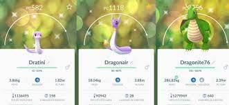 stažený soubor (1)