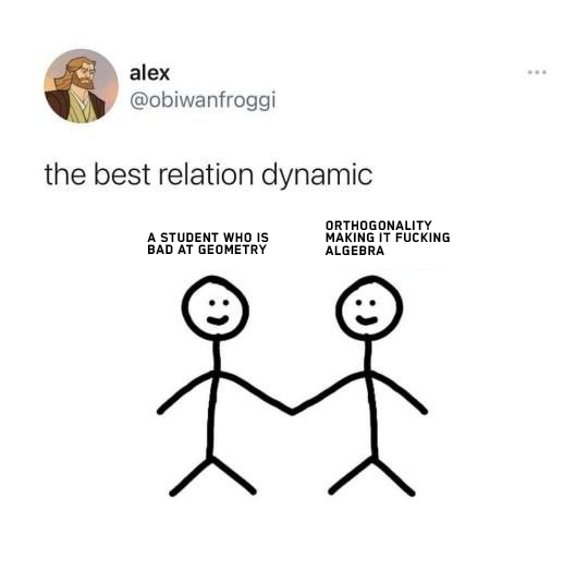 ortogonalit meme v2
