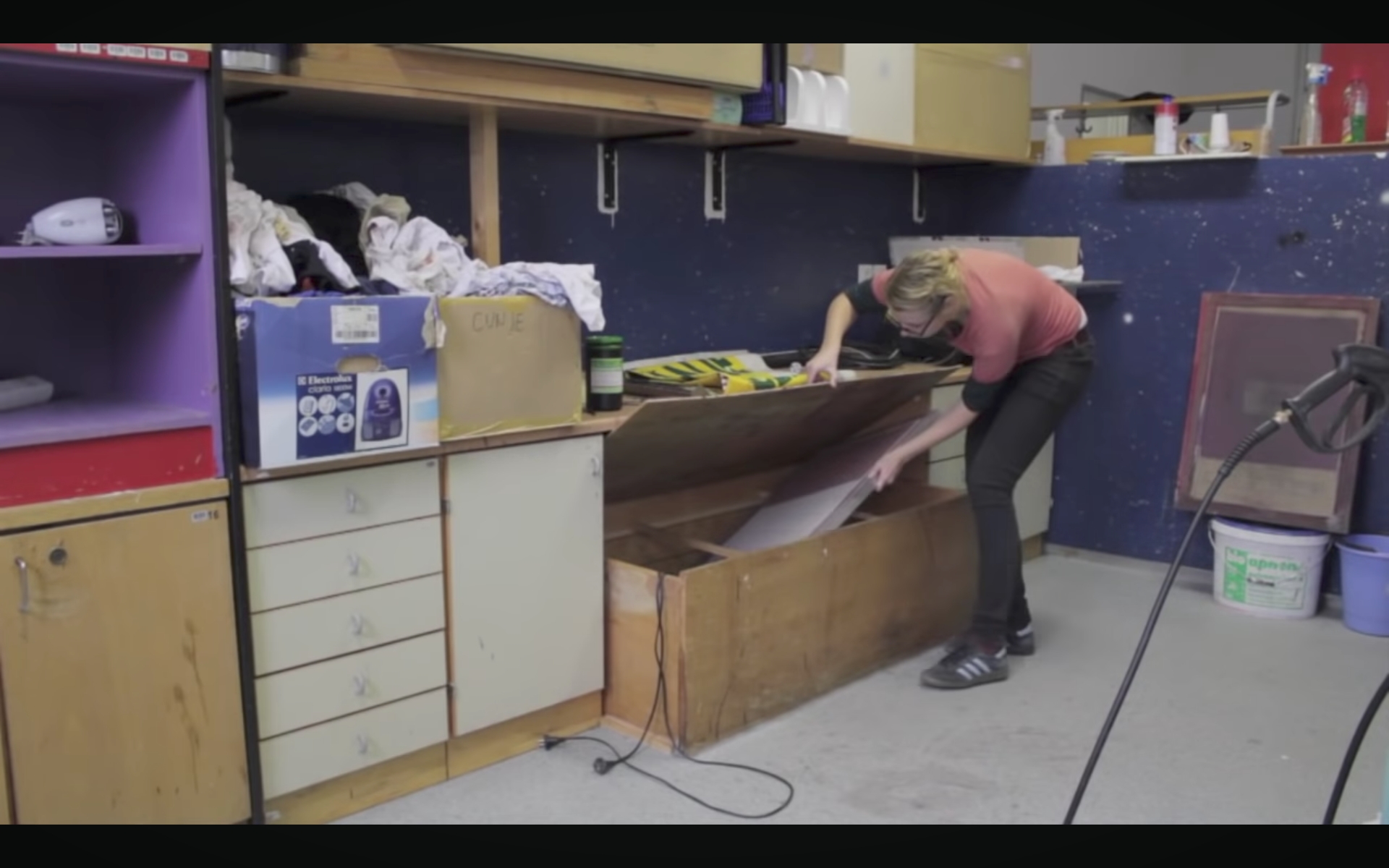 Screenshot 20240418 082536 YouTube