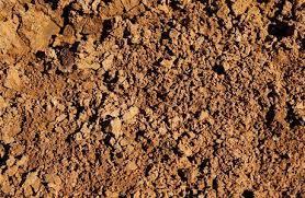 8e609353-a4fa-4922-9022-e0bed15e6738