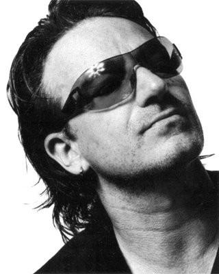 bono vox-1-