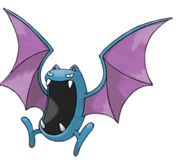 042-golbat