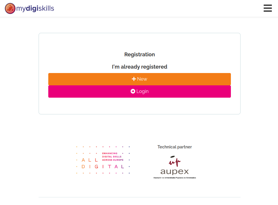 Screenshot 2023-02-11 19.10.02