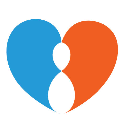 OrgHeart-removebg-preview