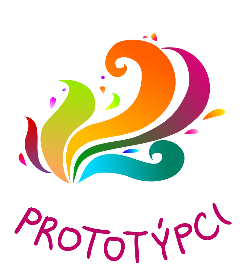 prototypci