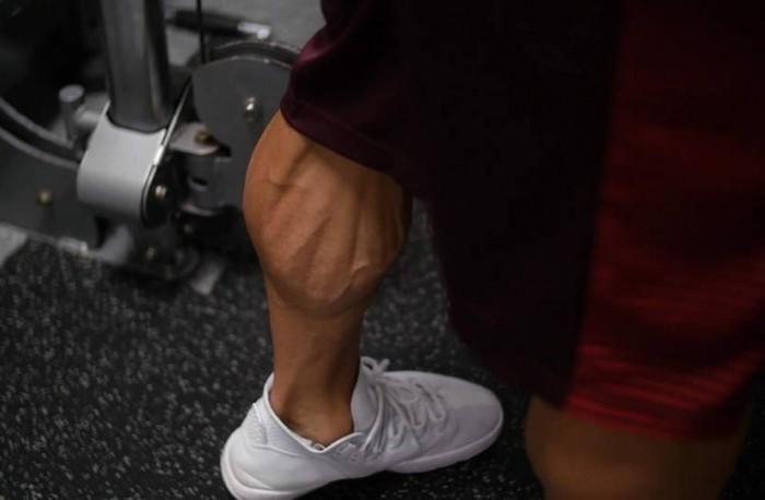 9091072e4613362123d725cb2242763e