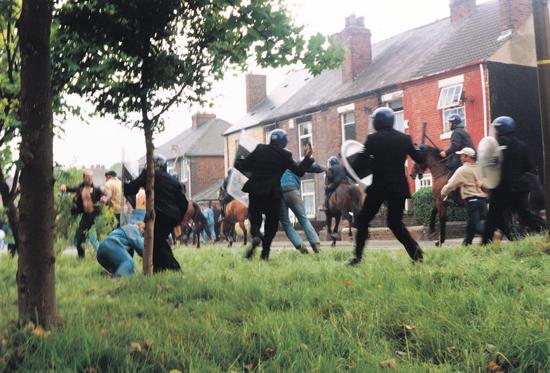 Battle-Of-Orgreave 1