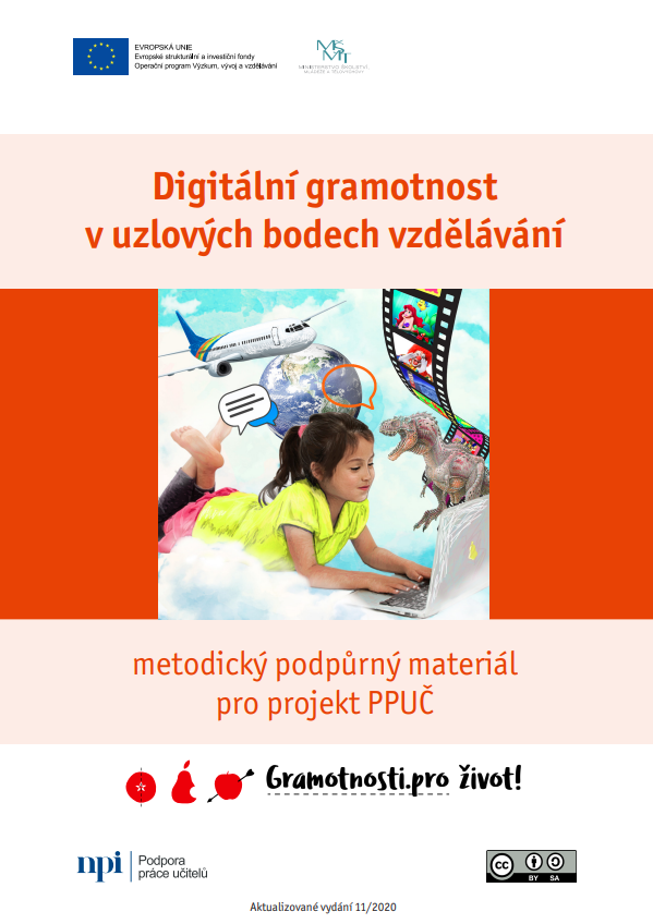 Screenshot 2023-02-12 13.08.07