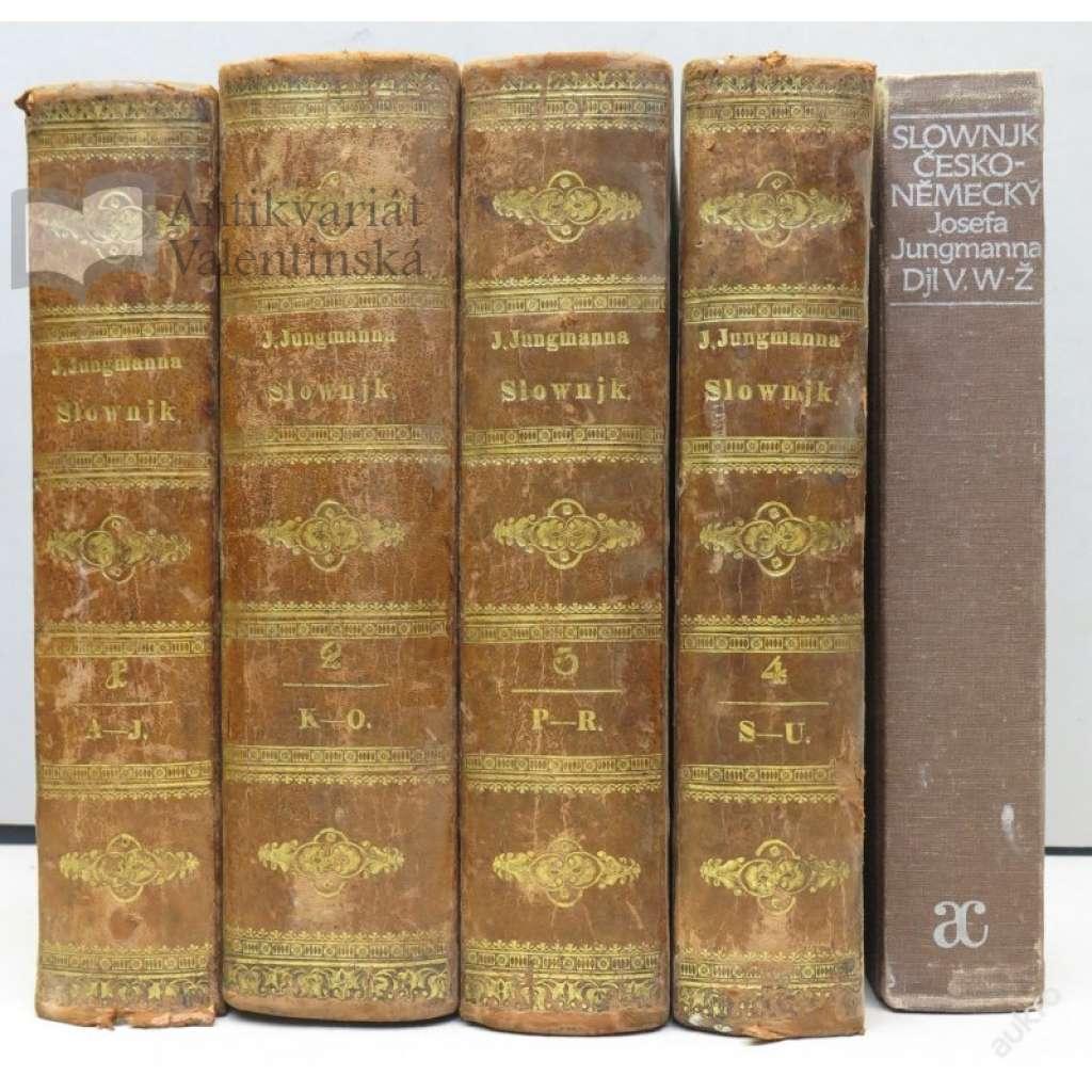 465261-jungmannuv-slovnik-cesko--14646980971-1024x1024