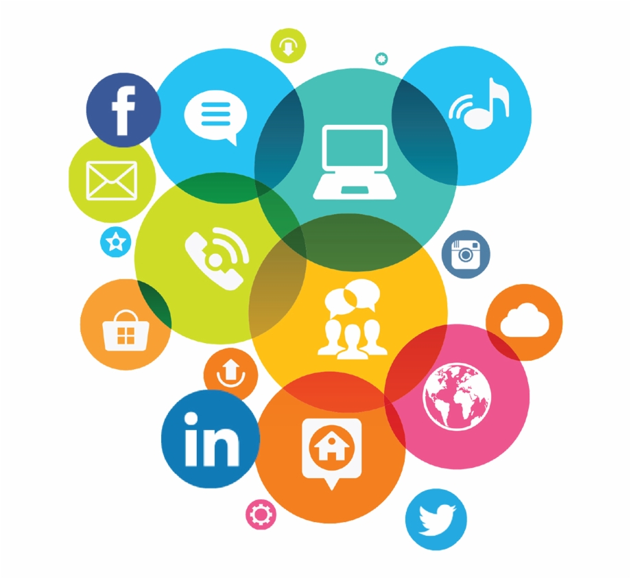 109-1097294 social-media-graphics-download-media-and-communication-research