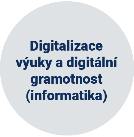 Orgpad Kreslicí plátno 1 kopie 14