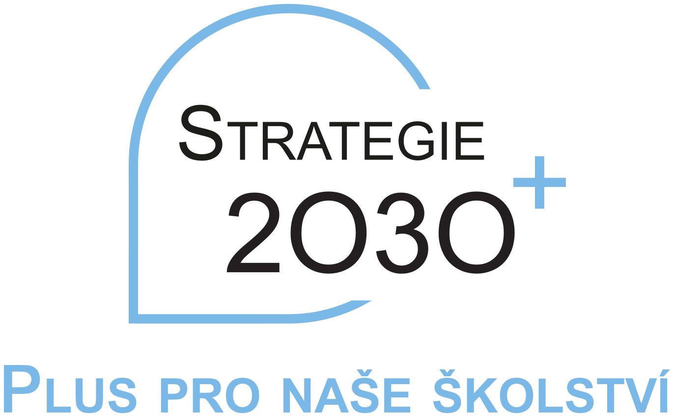 s2030-nase-skolstvi