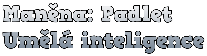 cooltext484755148957466