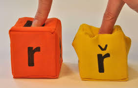 8f6112b9-23a4-4394-abdc-f9ce2fa0baad