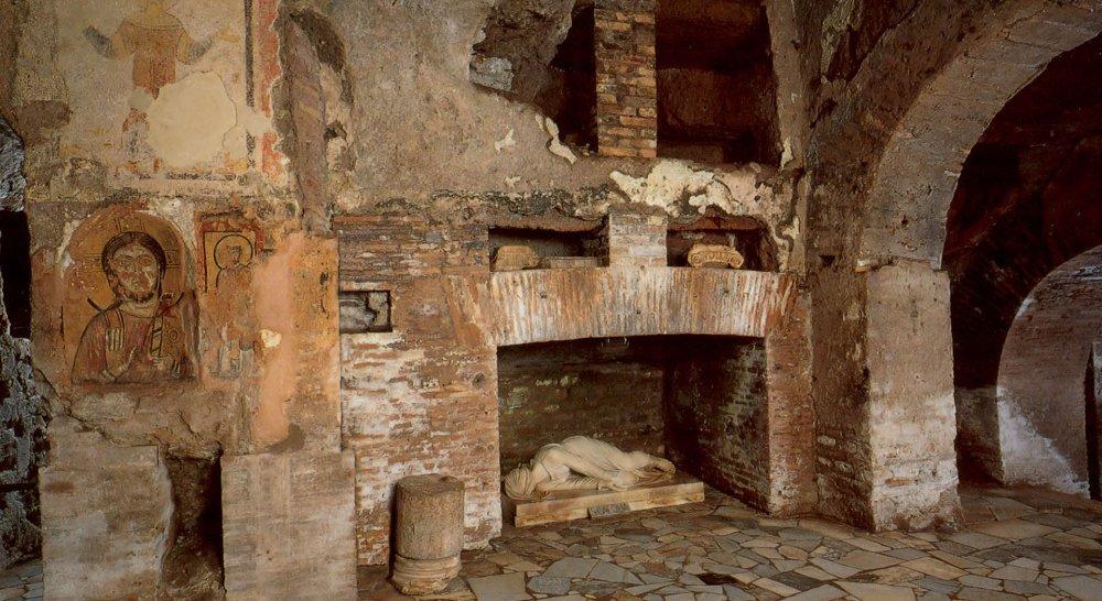 rome-catacombe-jpg
