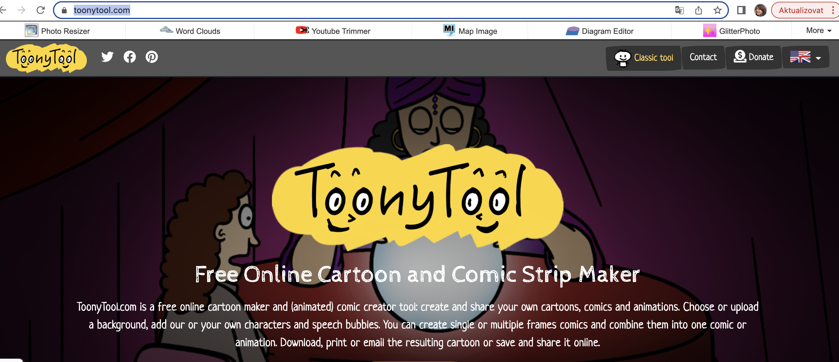 Snímek obrazovky 2022-05-19 v 15.46.47