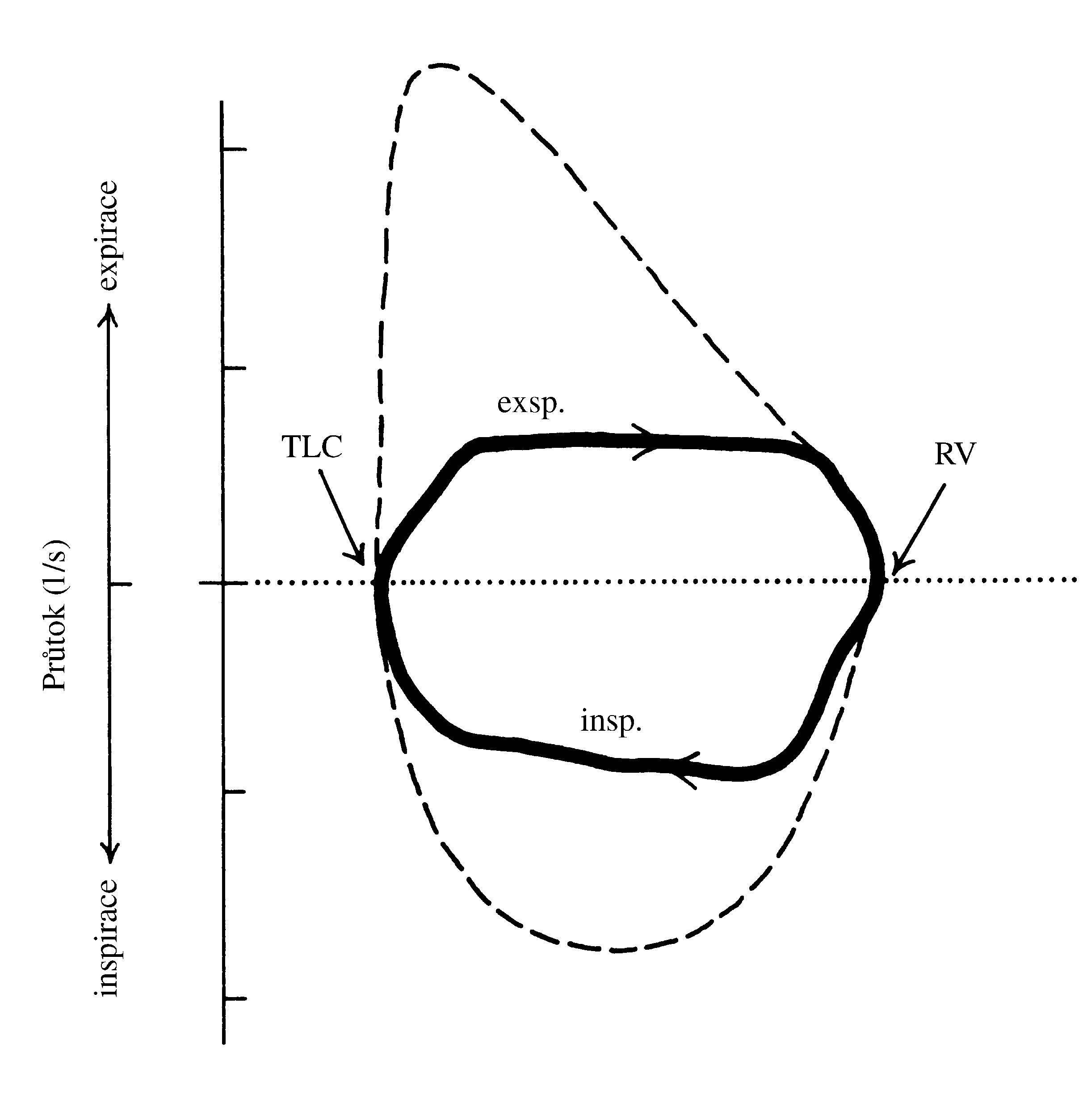 2021 Patologicka fyzio 1 Page 331 Image 0001