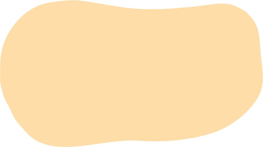 orange handdrawn (12)