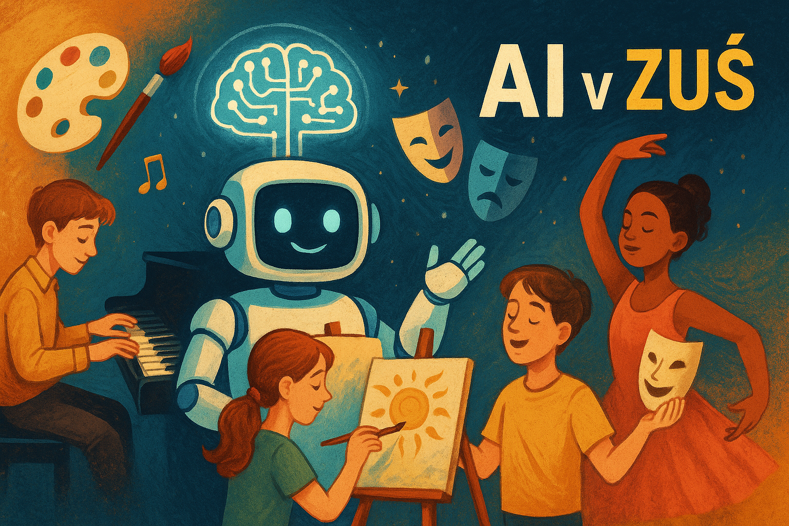 ChatGPT Image 23. 11. 2025 14 20 41