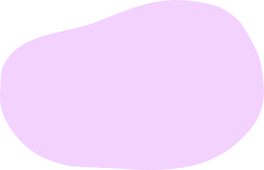 magenta handdrawn (5)