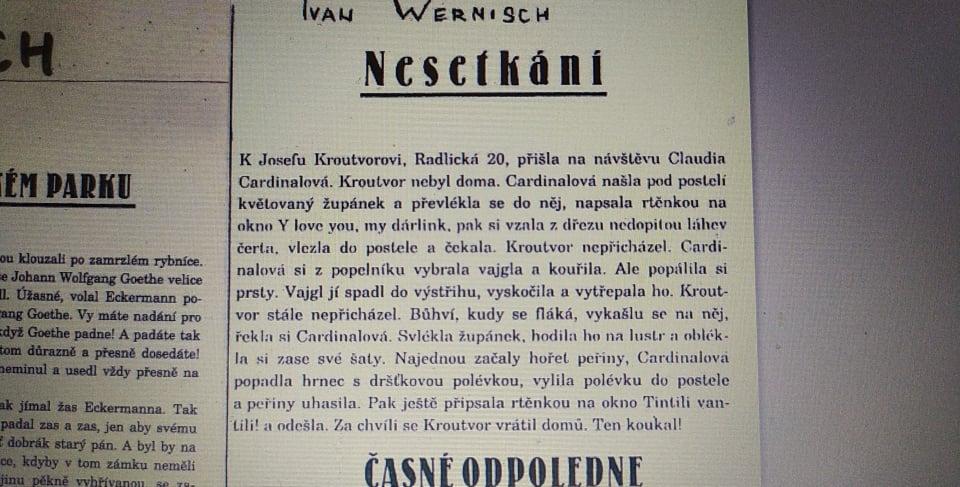 246650823 400468658438338 4825304684916636926 n