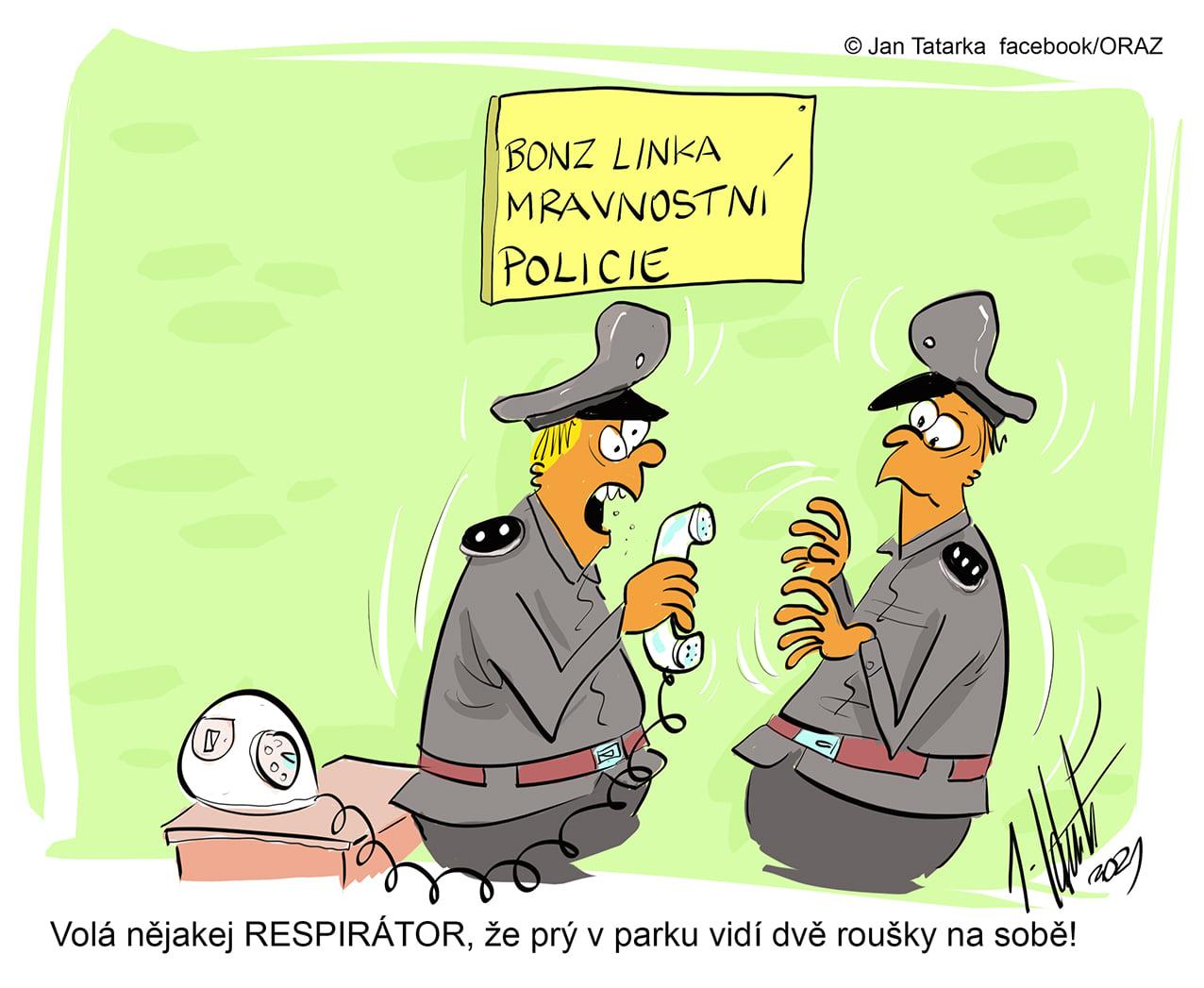 156300334 3806624789413044 2028890839980980518 o