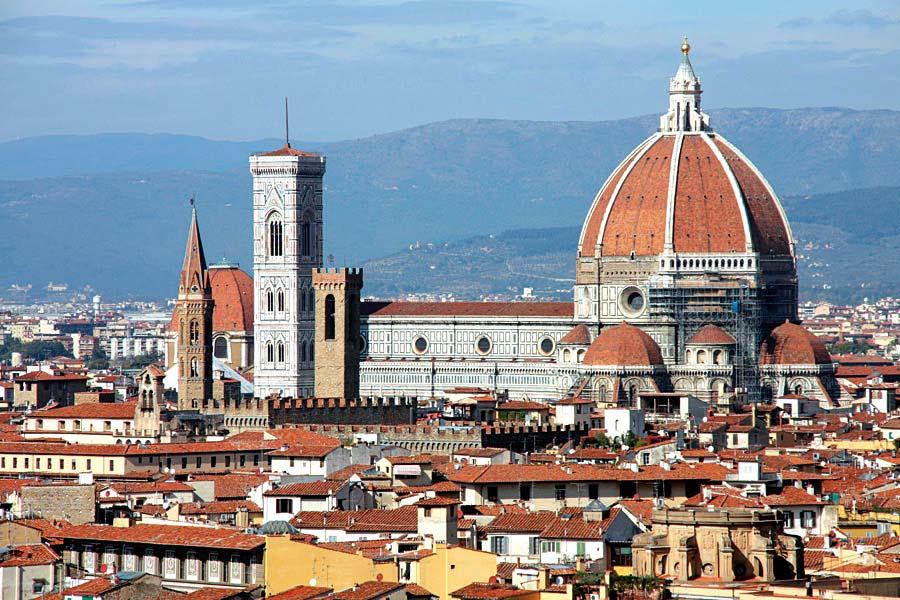 58449-46935-52227-46939-37881