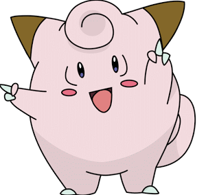 035-clefairy
