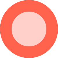 red-circle-filled