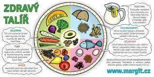 90075433-30e8-4720-a978-0e1ee0c8fe5d