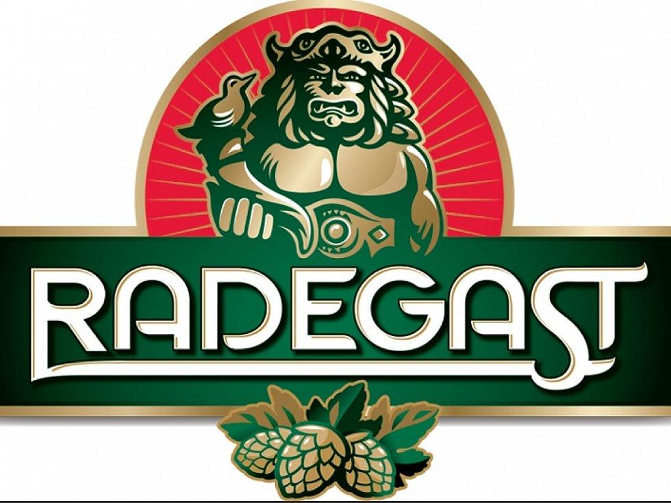 radegast-logo20130529 galerie-980