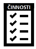 Snímek obrazovky 2026-04-25 v 19.32.36