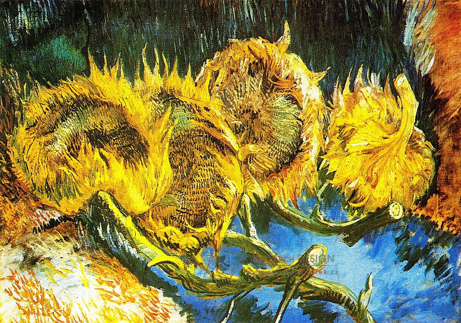 pi10-4724161-r2-1267-vincent-van-gogh-ctyri-zvadle-slunecnice -1 -1 443075