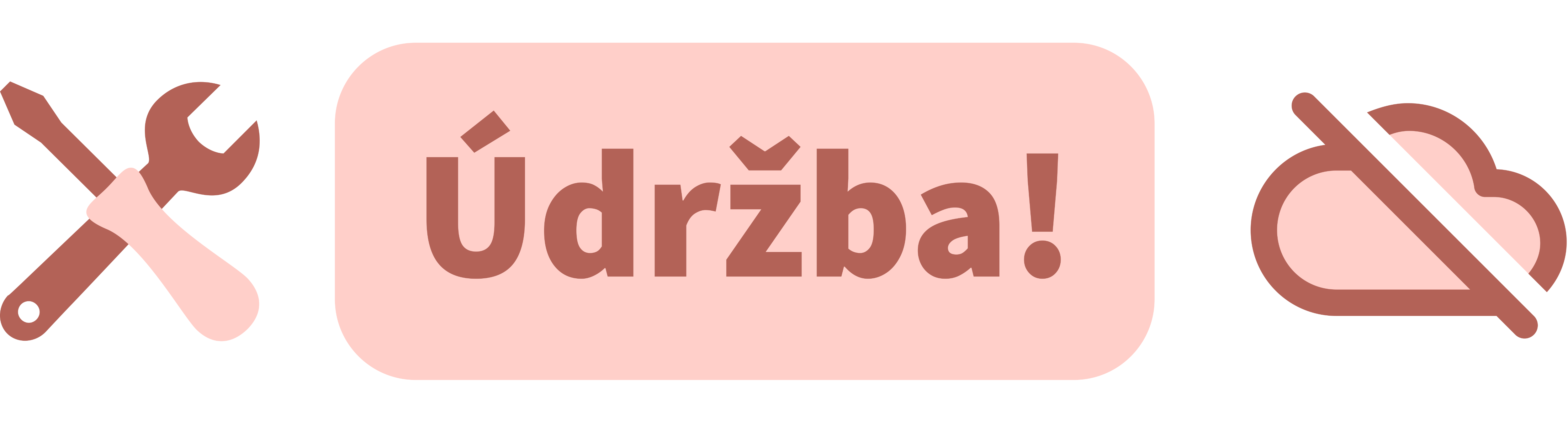 319A8083-48B9-43A7-BE58-0E4247033AAA