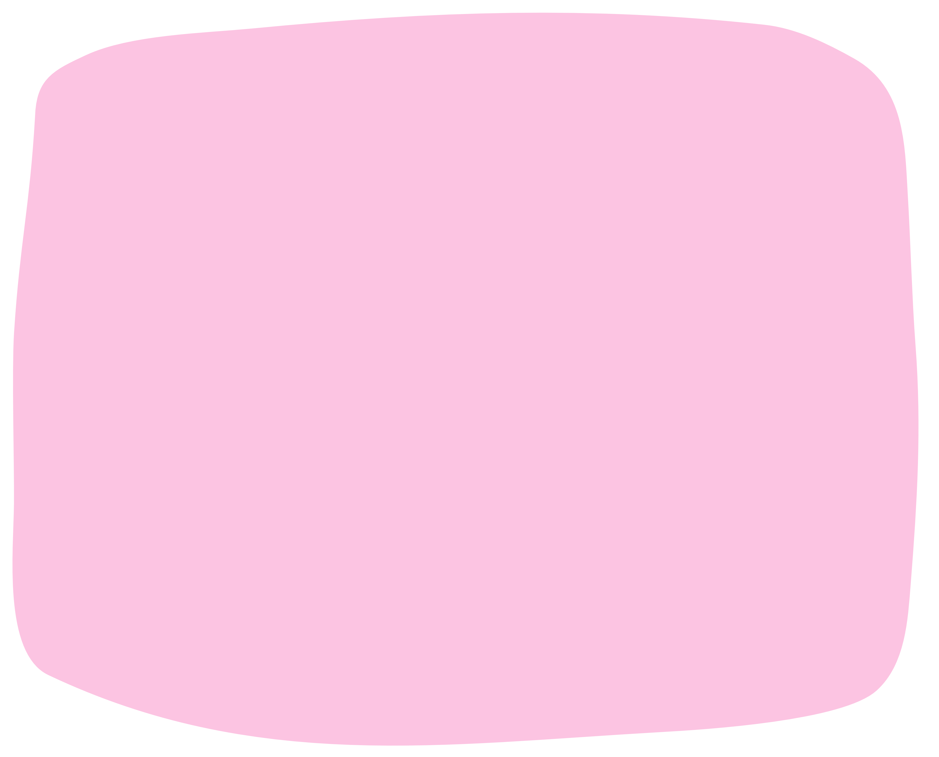 rectangle pink