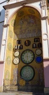 stažený soubor (7)