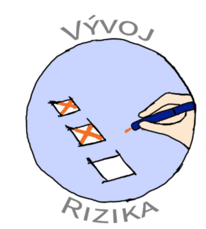 Snímek obrazovky 20230225 231111