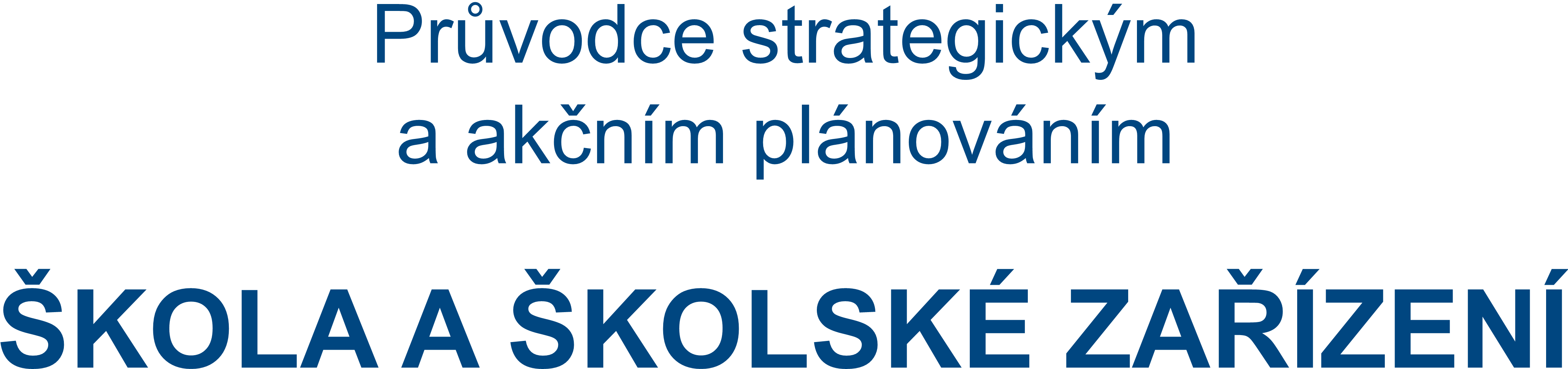 NPI ORGPAD pruvodce skoly nadpis