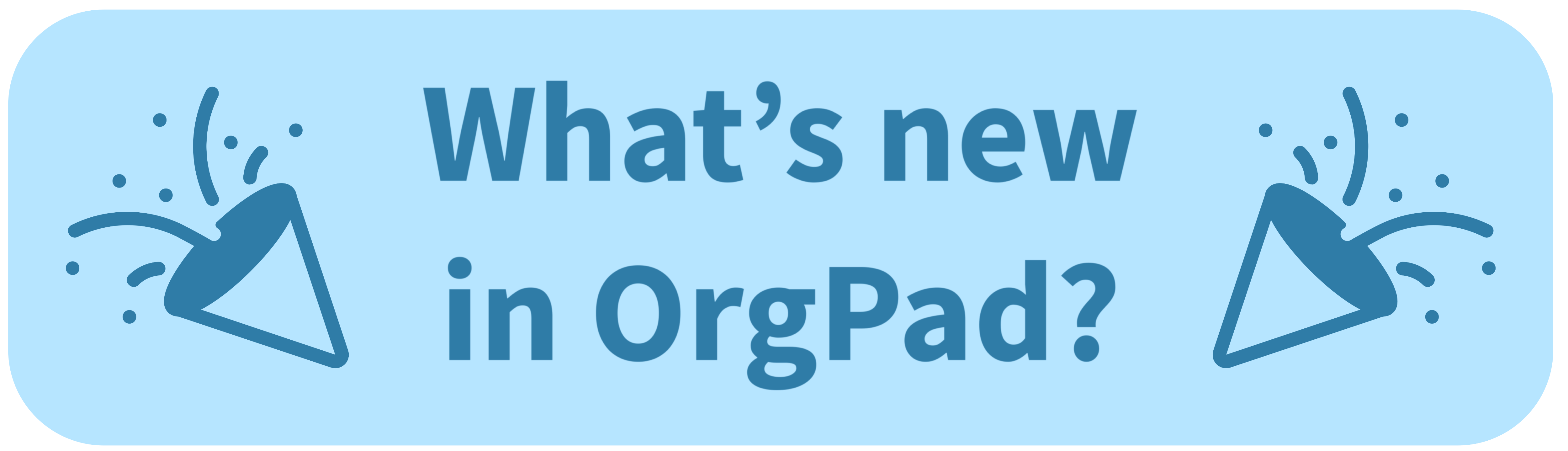 6A736A84-C06C-4E22-BEC1-D4291321961C