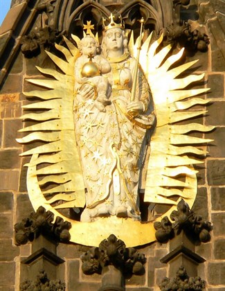 p18ia3s05g6n7sgv9d01gbh1t5ej