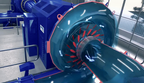 BraveImaginativeEyas-size restricted