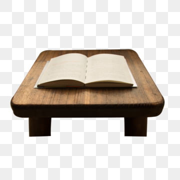 pngtree-a-book-on-the-table-image 1366451