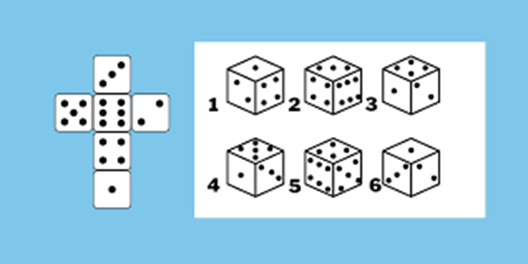 915a5a07-c17b-4ed1-aecf-337a34077ad2