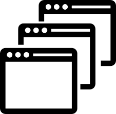 916e375c-3e4e-4558-8956-8619ddfd4e20