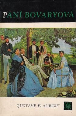 bmid pani-bovaryova-PTX-44596