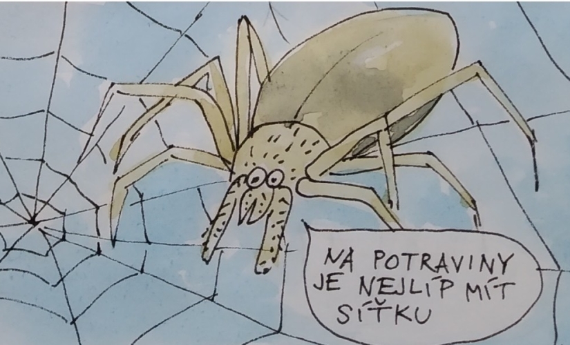 0lVj84ugyffD9HexhiVm