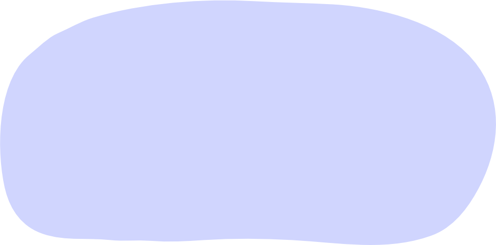 blueberry handdrawn (2)