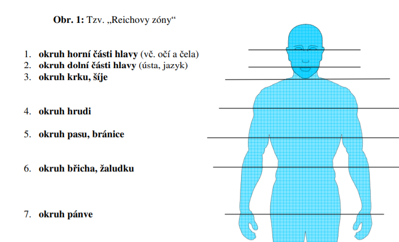 2021-04-17 at 17-10-49